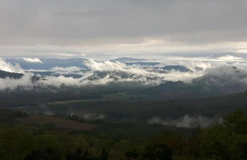 House Lunja - Foto 14