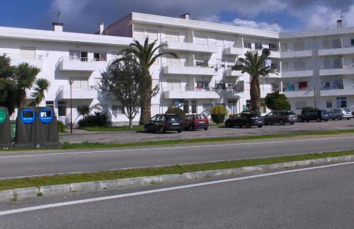 O Ninho 94 - Foto 16