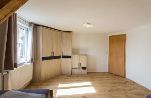 Ferienwohnung Franz - Foto 10