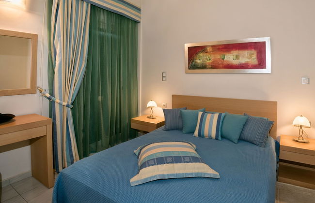 Dream Villa Enigma - Foto 5