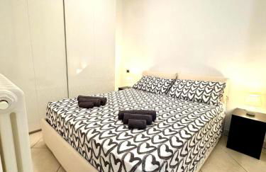 Il Nido di Cervia - Foto 1