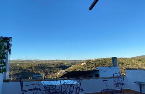 El Escondite de Martina, Áticos Románticos - Foto 31