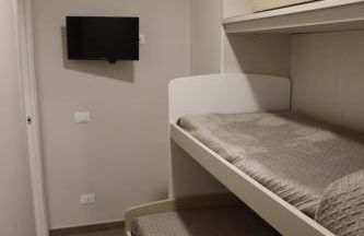 Tenuta Del Duca - Foto 42