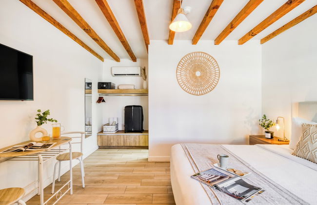 Beach House by ULIV - Foto 7