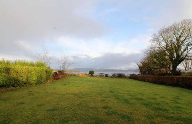Rathmullan Holiday Homes - Photo 51