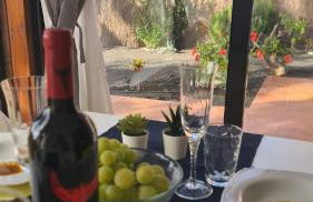 Green Ocean House - Origo Mare - Foto 7