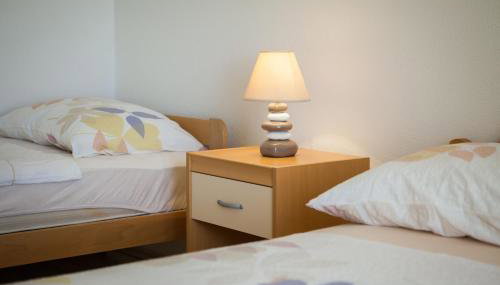 Apartment MareLux - Photo 3