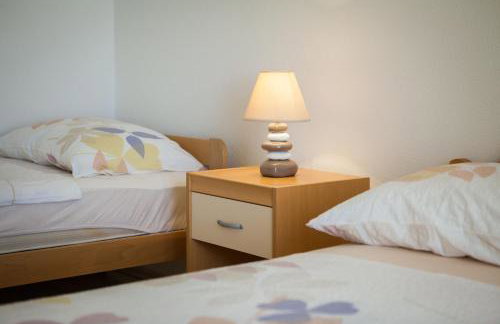 Apartment MareLux - Photo 3