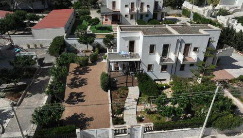 Dimora Librari Fronte Mare - Foto 5