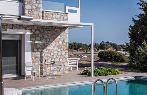 Cedar Bay Beachside Villas - Photo 40