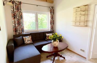 SŁONECZNY DOM NA WZGÓRZU - Foto 15