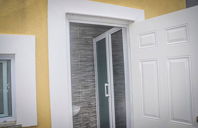 Beach Holidays at Marina Villa - Foto 20