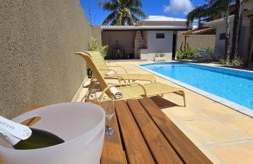 Casa acogedora para pareja y niños, cerca del mar - Foto 12