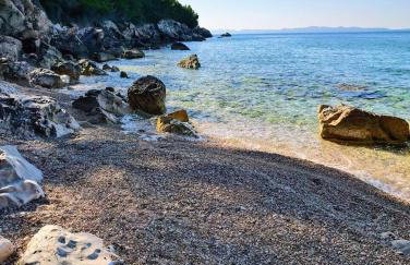 Captain Branko - Foto 3