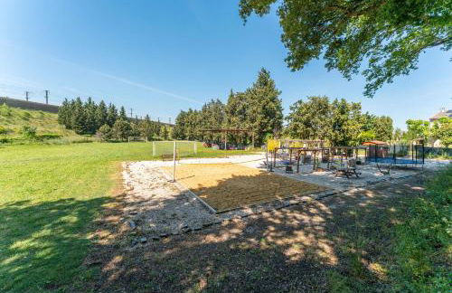 Gite en Campagne Léonie - Photo 29