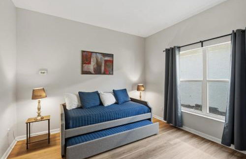 346 Riggs Circle - Foto 24