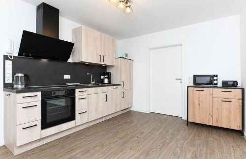 Landwarf Grafthof - Photo 57