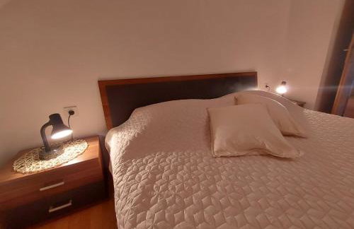 Apartman Skender 3* Ravna Gora - Foto 63