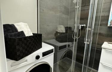 Apartament z Tarasem 23 - Foto 21