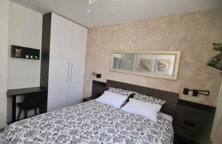 Vila Primorka Apartmani Oleander - Foto 13