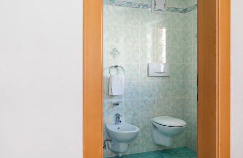 Apartments Puntin - Foto 11