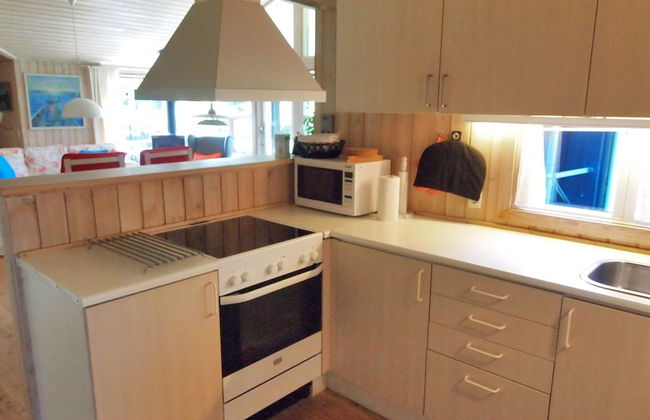 "Sena" - 250m from the sea - Foto 11