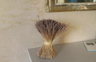 Le Clos d'Estellan - Piscine chauffée - Foto 50