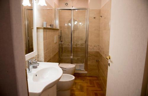 Casa Angolo delle Rose - Foto 46