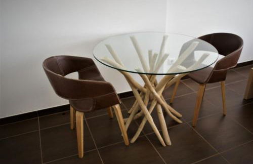 Casa Cliff by Sesimbra Sun Sea - Foto 21