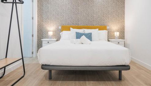 GM Toledo Apartamentos by Toledo AP - Foto 3