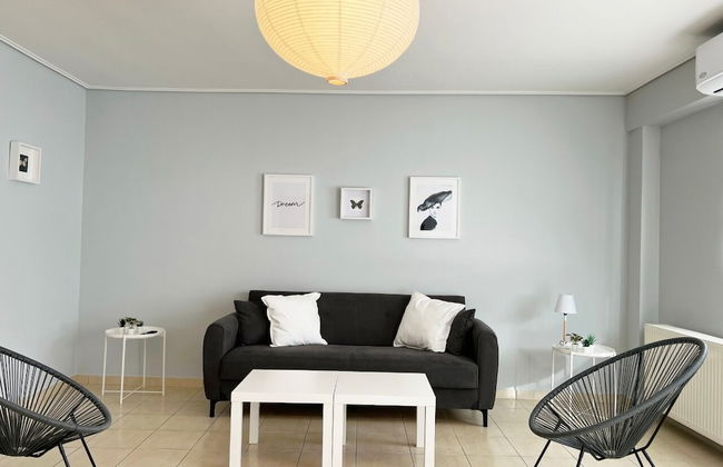 Elise Apartment Airport by Airstay - Foto 11