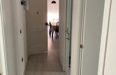 Apartamentos Turia - Photo 51