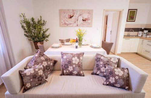 Everything just a few steps away - Foto 13