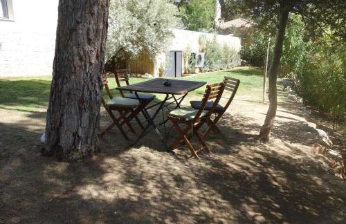 La Casa Blanca de Tamariu - Foto 21