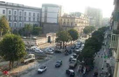 Ricomincio Da Qui - Foto 56