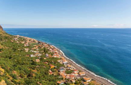 Vila Feliz - Photo 4