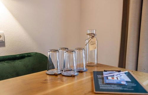 Mountain Residence Kasern Nr 3 - Foto 8