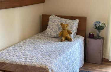 Rutland Hill Farmhouse - Foto 29