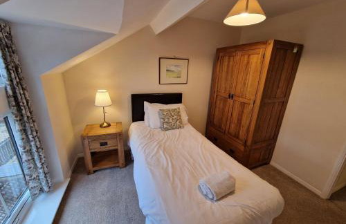 The Old Stables - Photo 16