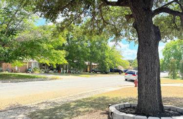 Cozy Retreat near DFW Airport - Entire Home - Foto 44