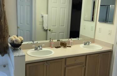 Robin's Nest - Photo 31