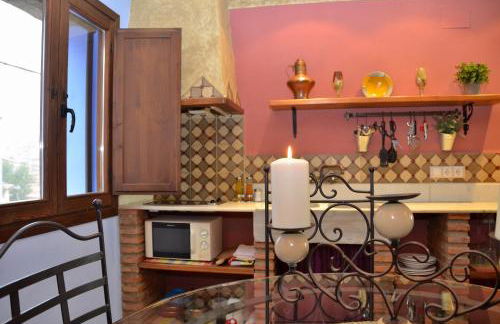 Espacios Del Mundo - Photo 50