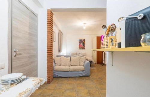 Vals Peter's Home - Foto 9