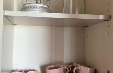 Appartement - Le corti di Orciatico - Foto 21