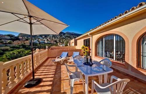 Apartment Canuta Baja 4 by Interhome - Photo 30