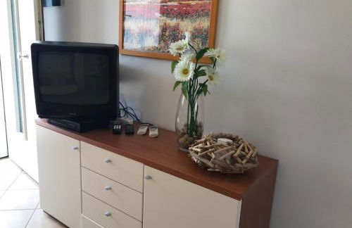 Residenza Concordia - Foto 46