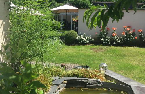 Wein- u. Gästehaus St. Maximin - Foto 15