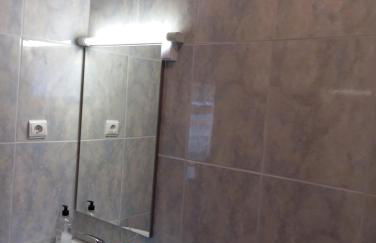 Casa Vilar - Foto 66