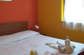 Appartamento ARANCIO - Foto 20