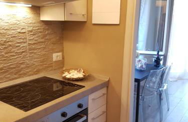 Versilia Apartment - Foto 33